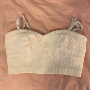 Rebecca Minkoff Boustier